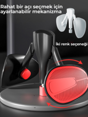 Ayarlanabilir Kegel Egzersiz Ekipmanı