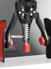 Ayarlanabilir Kegel Egzersiz Ekipmanı