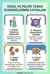 Arkagan Pelvik Taban İç Bacak Kegel Egzersiz Aleti, Kalça Sıkılaştırıcı Kegel Egzersiz Aleti 7-16kg Direnç