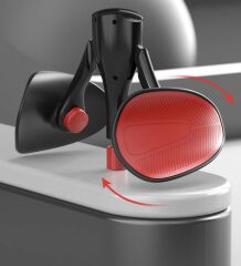 Ayarlanabilir Kegel Egzersiz Ekipmanı