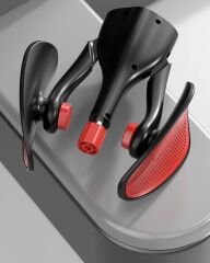 Ayarlanabilir Kegel Egzersiz Ekipmanı