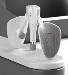 Ayarlanabilir Kegel Egzersiz Ekipmanı