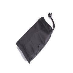 5'li Pilates Elastik Band