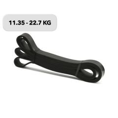 11.35 - 22.7 Kg Orta Seviye Fonksiyonel Direnç Bandı